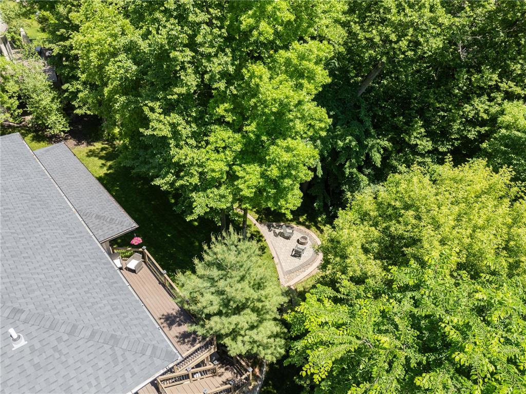 2422 Salem Heights Lane SW Rochester MN 55902 7074930 image20
