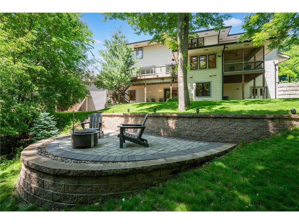 2422 Salem Heights Lane SW Rochester MN 55902 7074930 image21