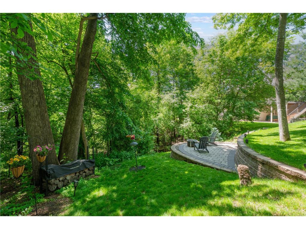 2422 Salem Heights Lane SW Rochester MN 55902 7074930 image22