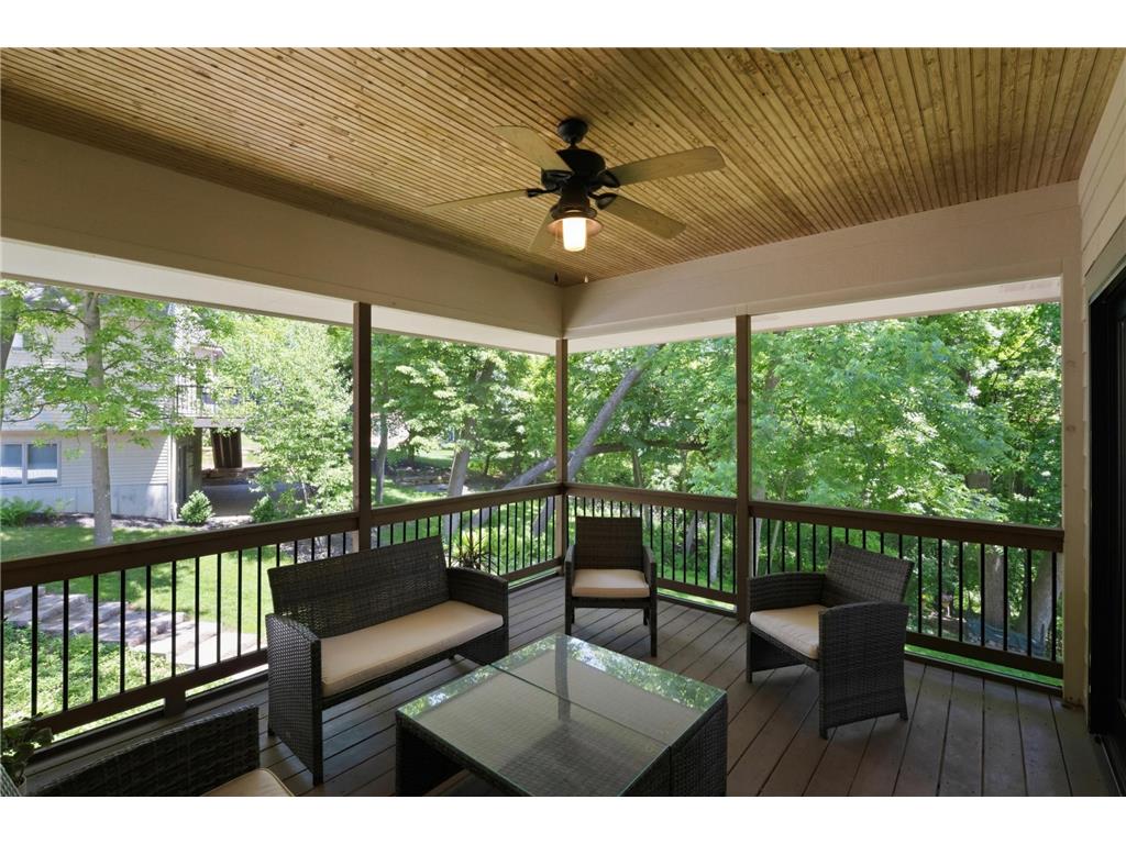 2422 Salem Heights Lane SW Rochester MN 55902 7074930 image23