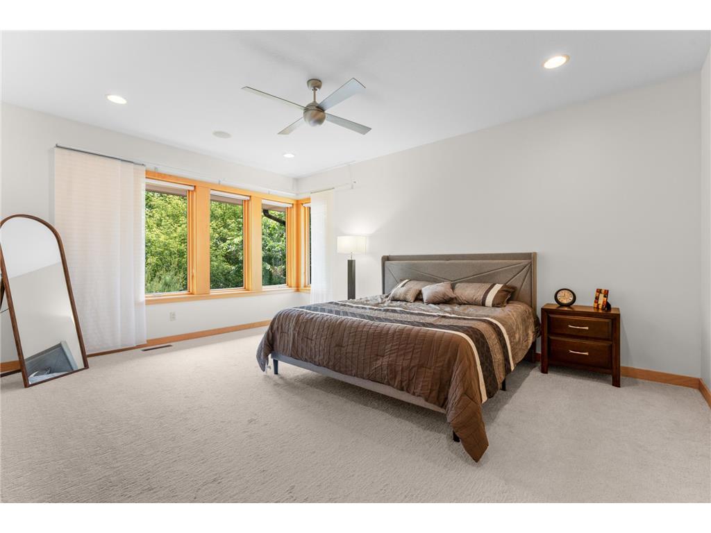 2422 Salem Heights Lane SW Rochester MN 55902 7074930 image27