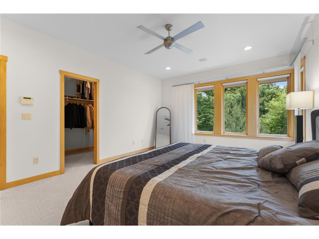 2422 Salem Heights Lane SW Rochester MN 55902 7074930 image28