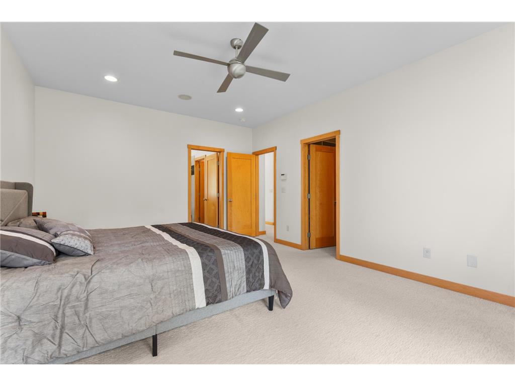 2422 Salem Heights Lane SW Rochester MN 55902 7074930 image29