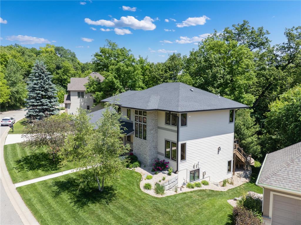 2422 Salem Heights Lane SW Rochester MN 55902 7074930 image3