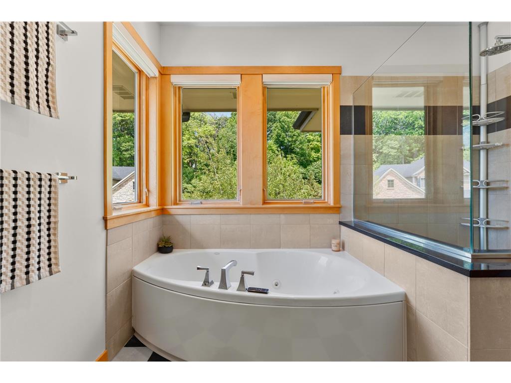2422 Salem Heights Lane SW Rochester MN 55902 7074930 image32