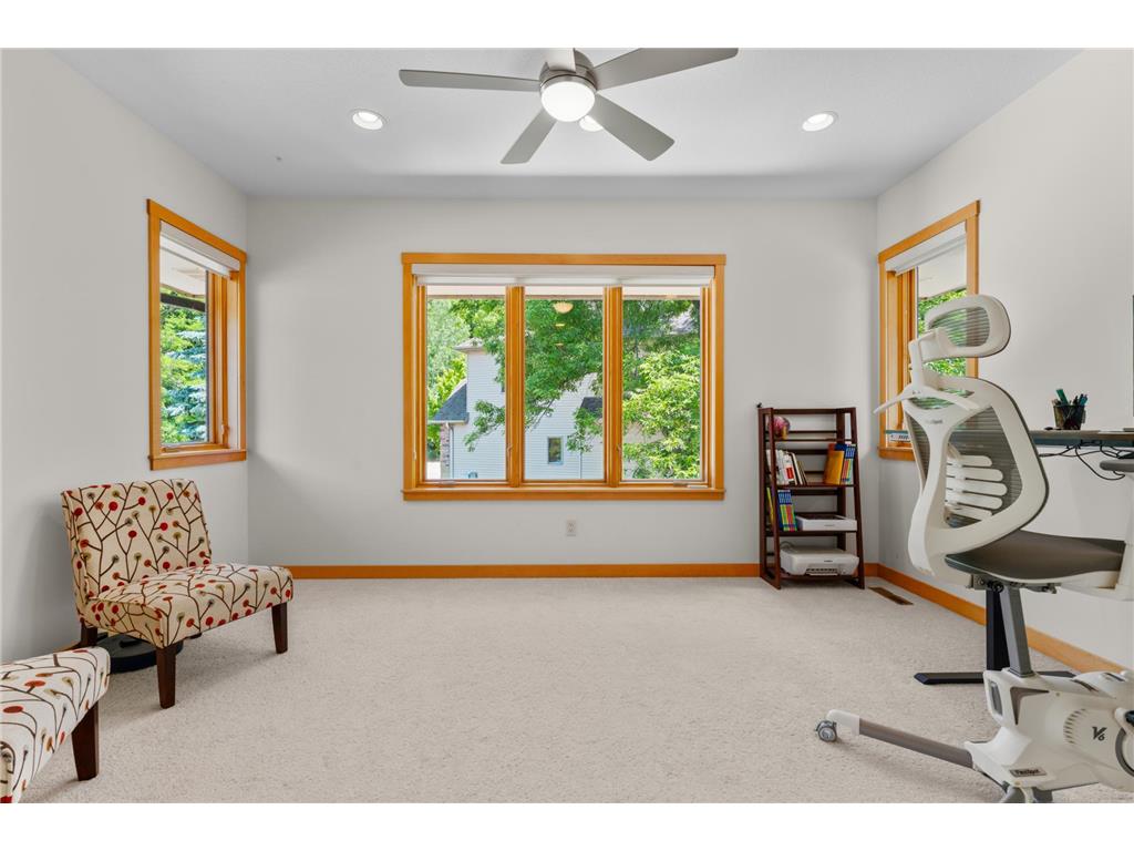 2422 Salem Heights Lane SW Rochester MN 55902 7074930 image35
