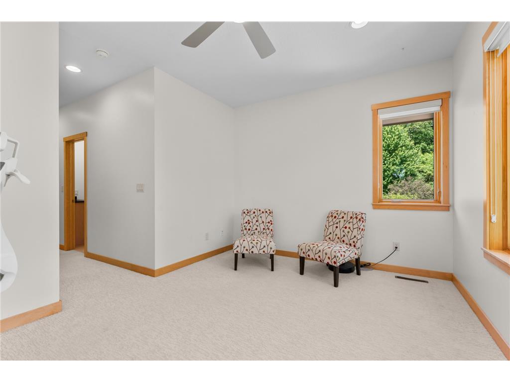 2422 Salem Heights Lane SW Rochester MN 55902 7074930 image36