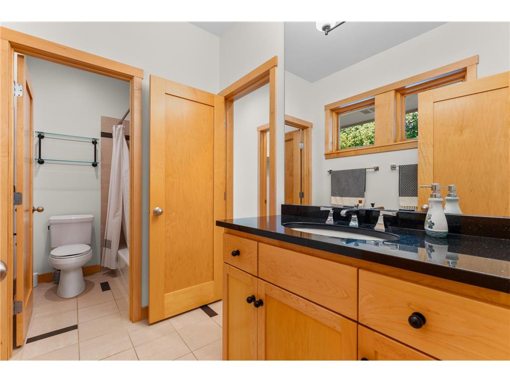 2422 Salem Heights Lane SW Rochester MN 55902 7074930 image37