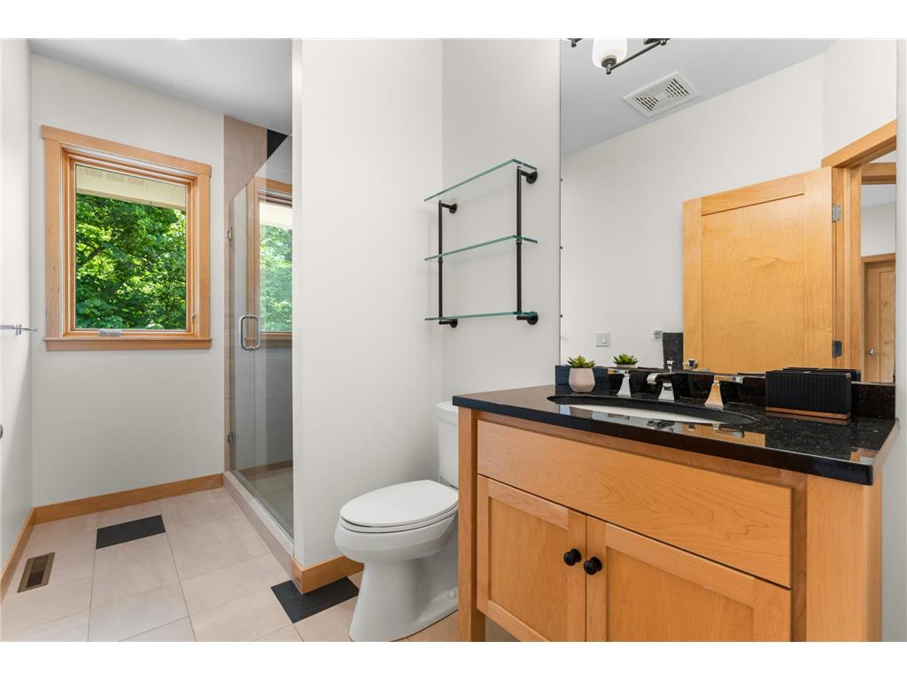 2422 Salem Heights Lane SW Rochester MN 55902 7074930 image38