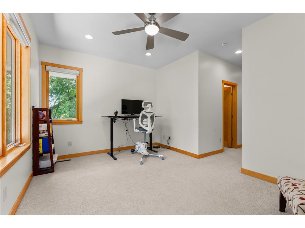 2422 Salem Heights Lane SW Rochester MN 55902 7074930 image39