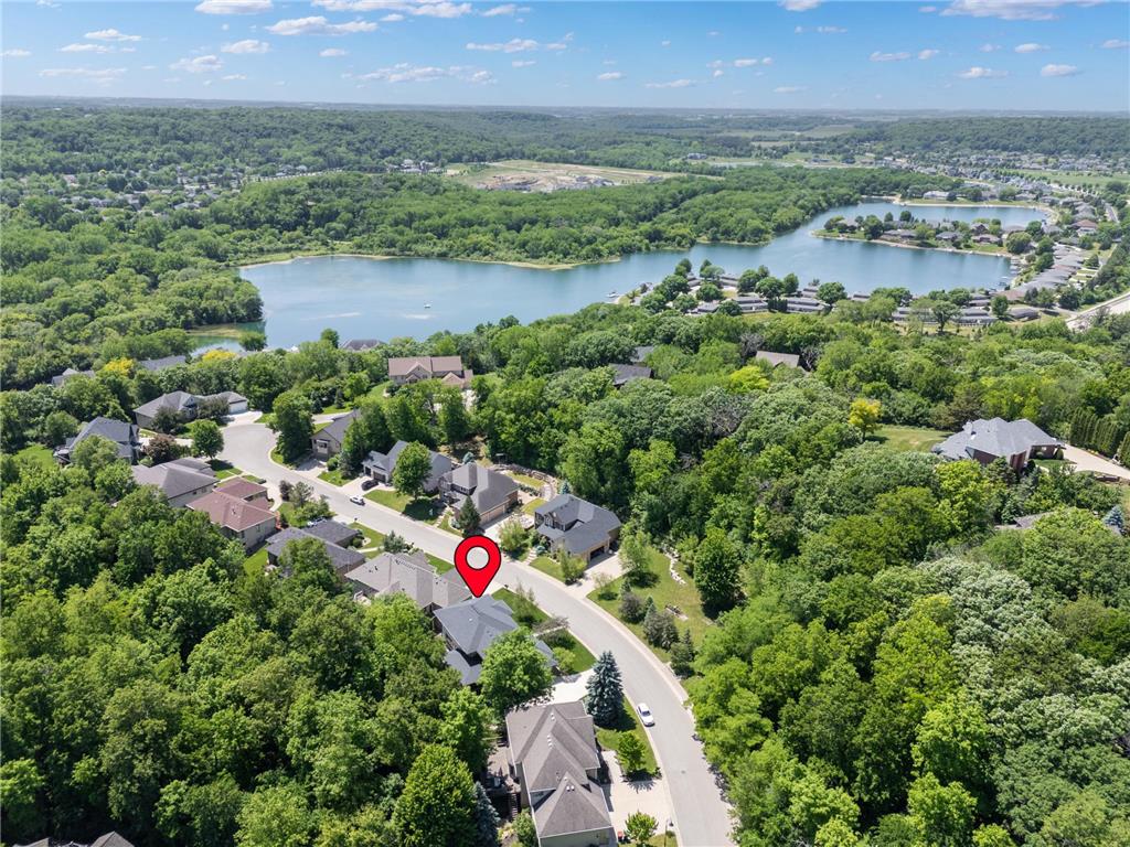 2422 Salem Heights Lane SW Rochester MN 55902 7074930 image4