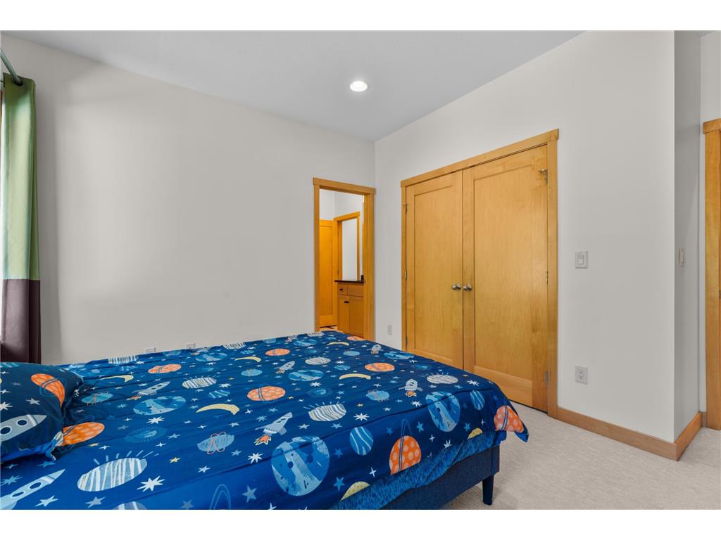 2422 Salem Heights Lane SW Rochester MN 55902 7074930 image40