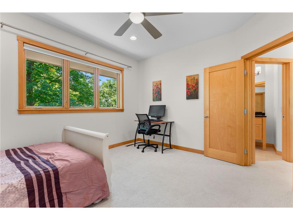 2422 Salem Heights Lane SW Rochester MN 55902 7074930 image43