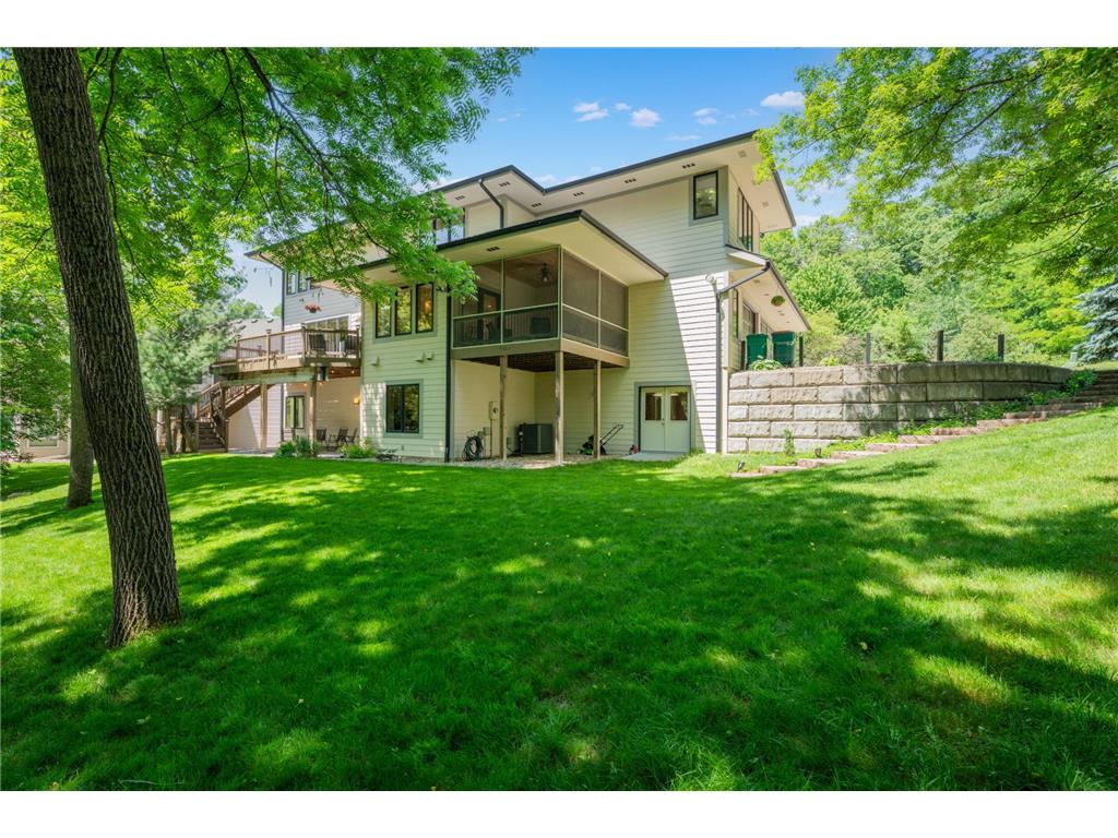 2422 Salem Heights Lane SW Rochester MN 55902 7074930 image5