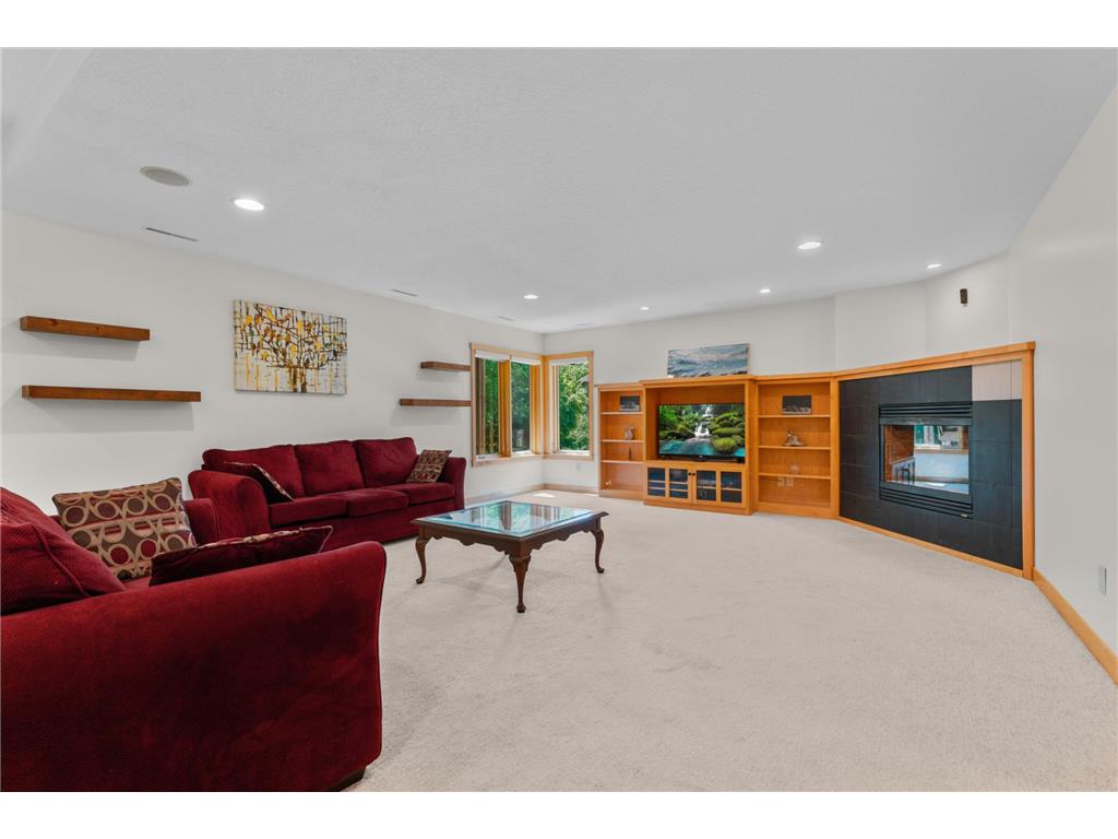 2422 Salem Heights Lane SW Rochester MN 55902 7074930 image52