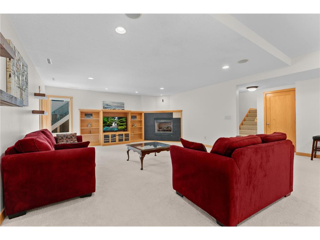 2422 Salem Heights Lane SW Rochester MN 55902 7074930 image53