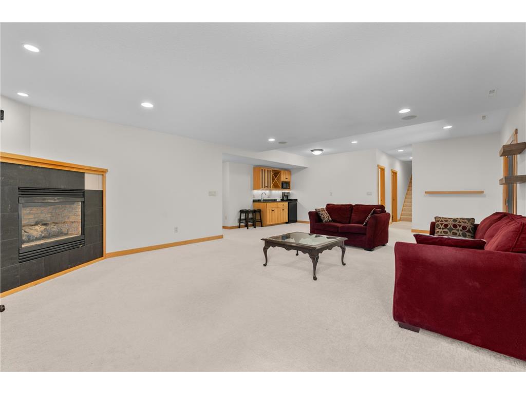 2422 Salem Heights Lane SW Rochester MN 55902 7074930 image55