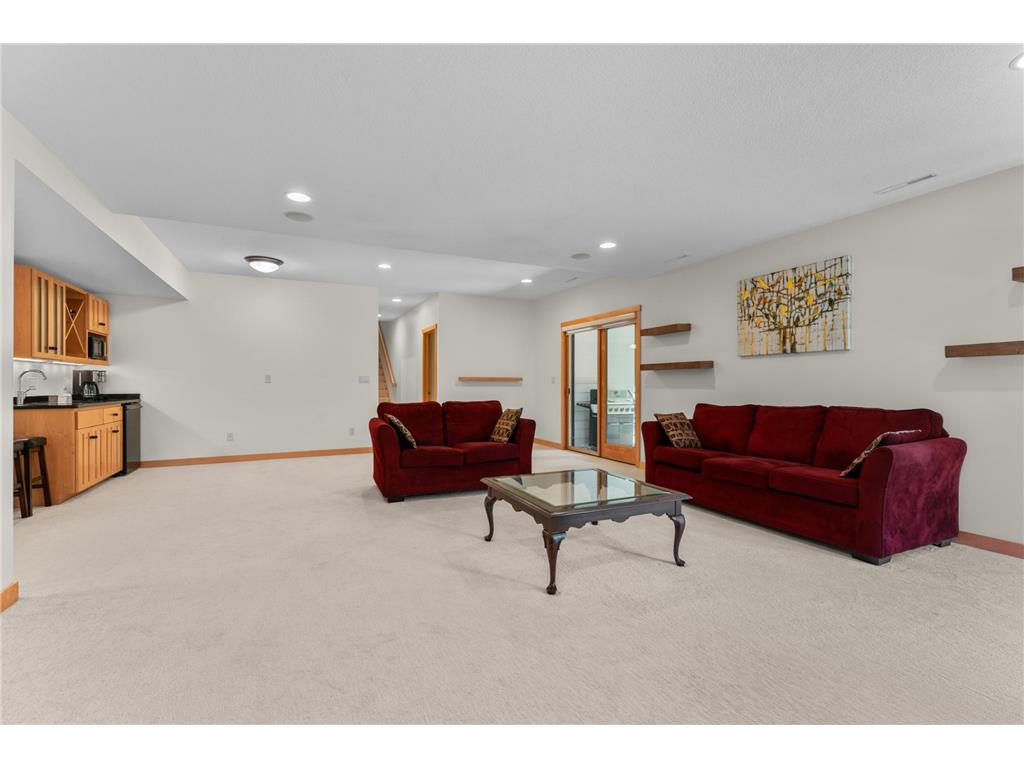 2422 Salem Heights Lane SW Rochester MN 55902 7074930 image56