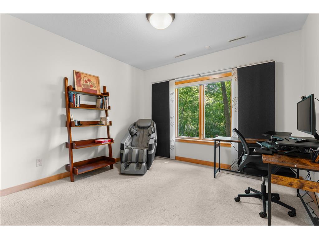 2422 Salem Heights Lane SW Rochester MN 55902 7074930 image58