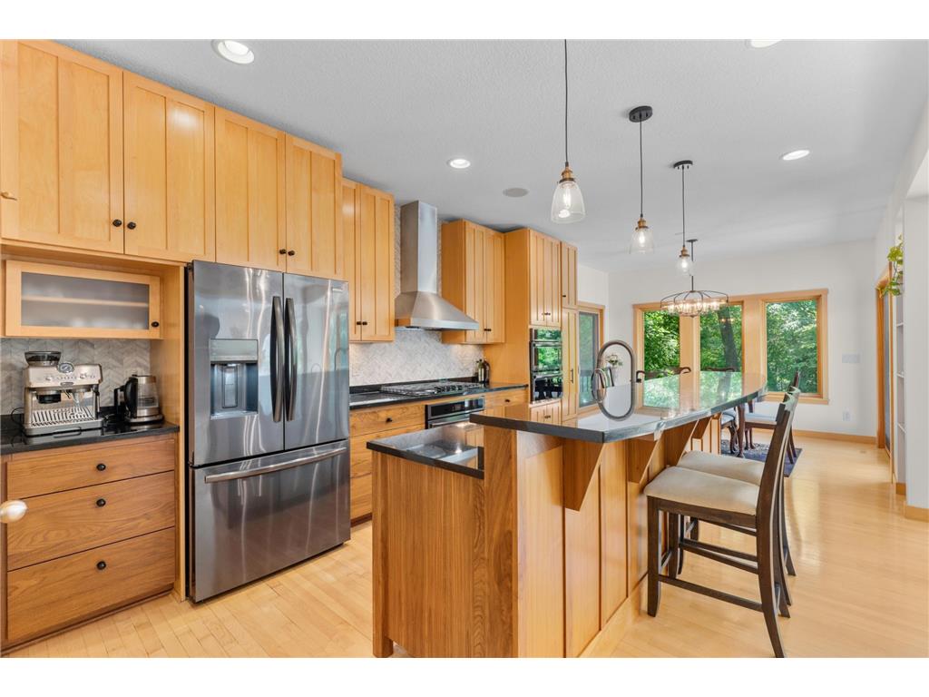2422 Salem Heights Lane SW Rochester MN 55902 7074930 image6