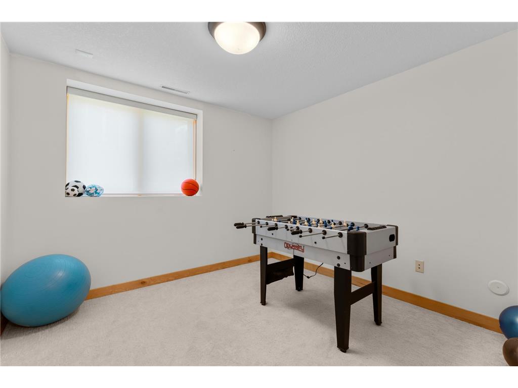2422 Salem Heights Lane SW Rochester MN 55902 7074930 image60