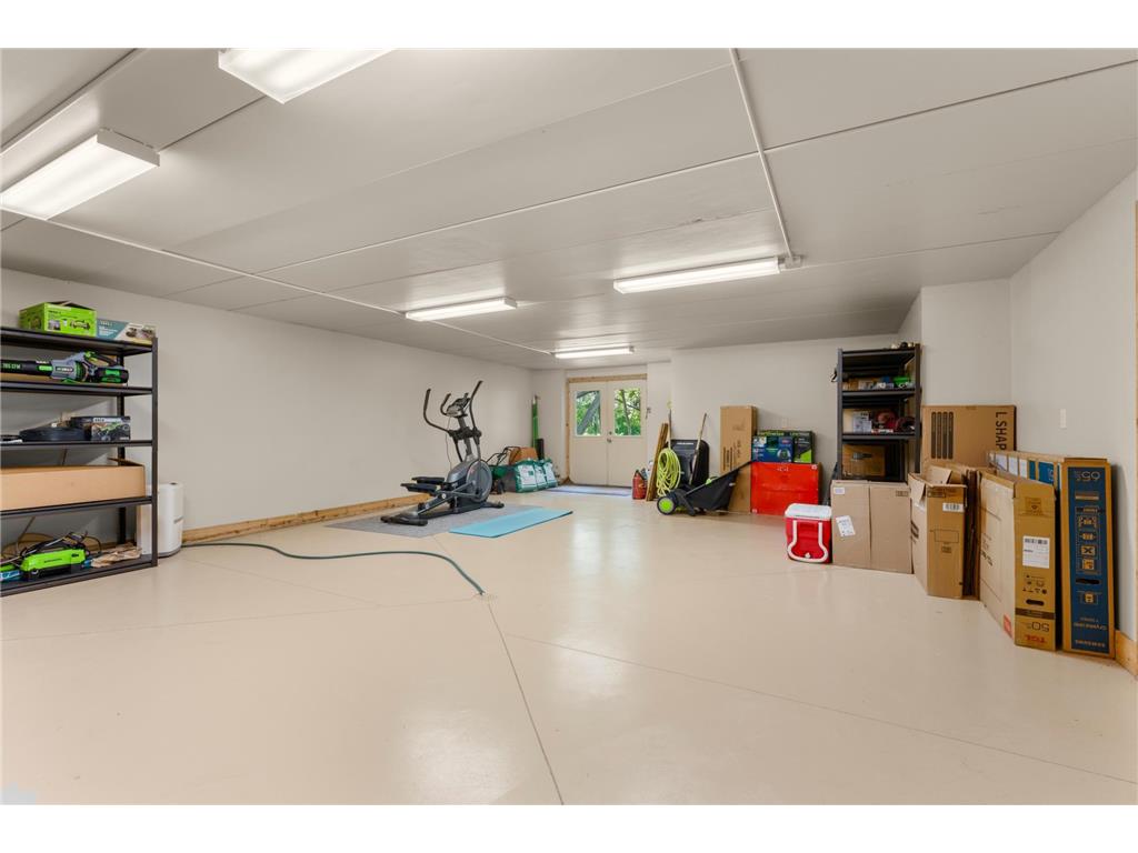 2422 Salem Heights Lane SW Rochester MN 55902 7074930 image61