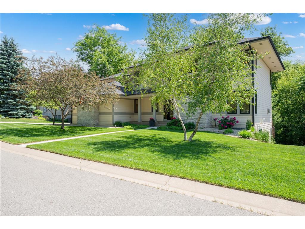 2422 Salem Heights Lane SW Rochester MN 55902 7074930 image63