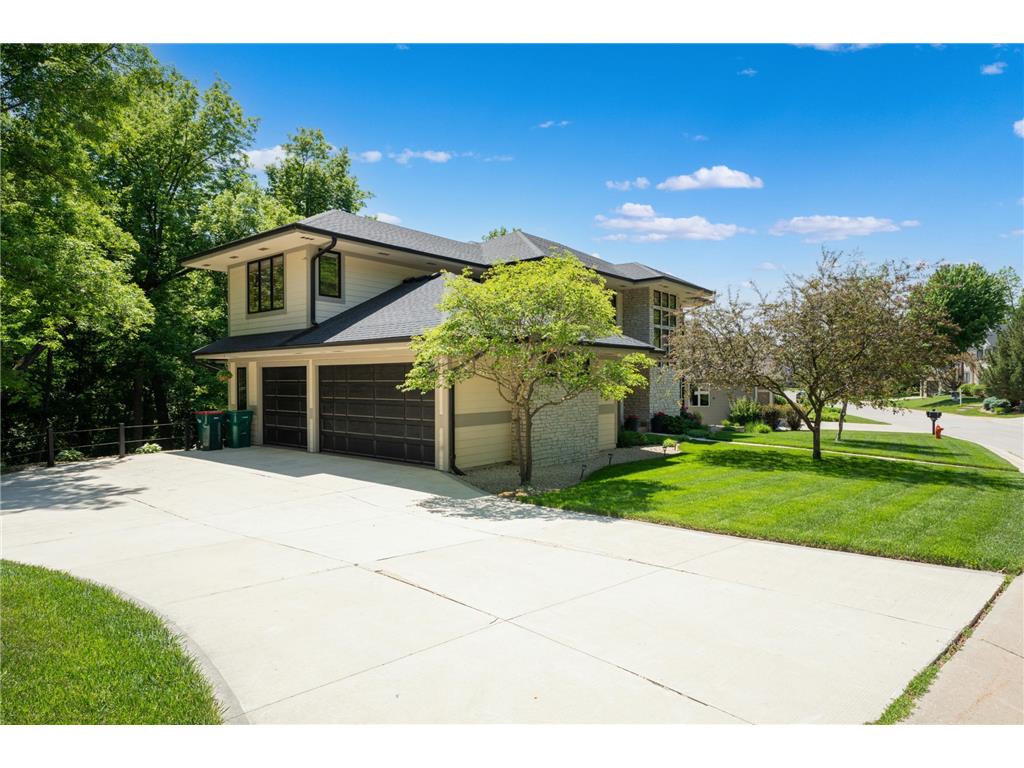 2422 Salem Heights Lane SW Rochester MN 55902 7074930 image64