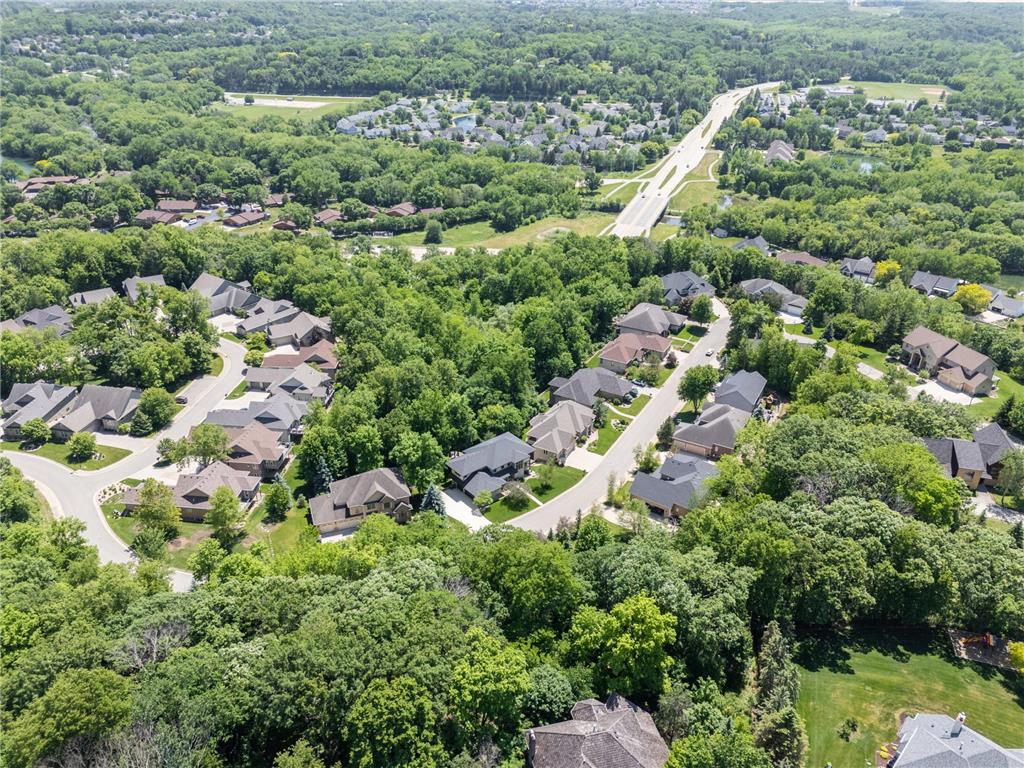 2422 Salem Heights Lane SW Rochester MN 55902 7074930 image65