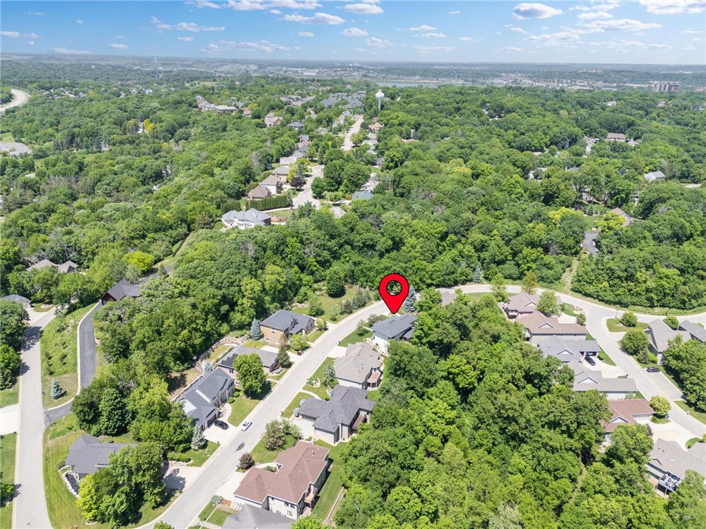 2422 Salem Heights Lane SW Rochester MN 55902 7074930 image66