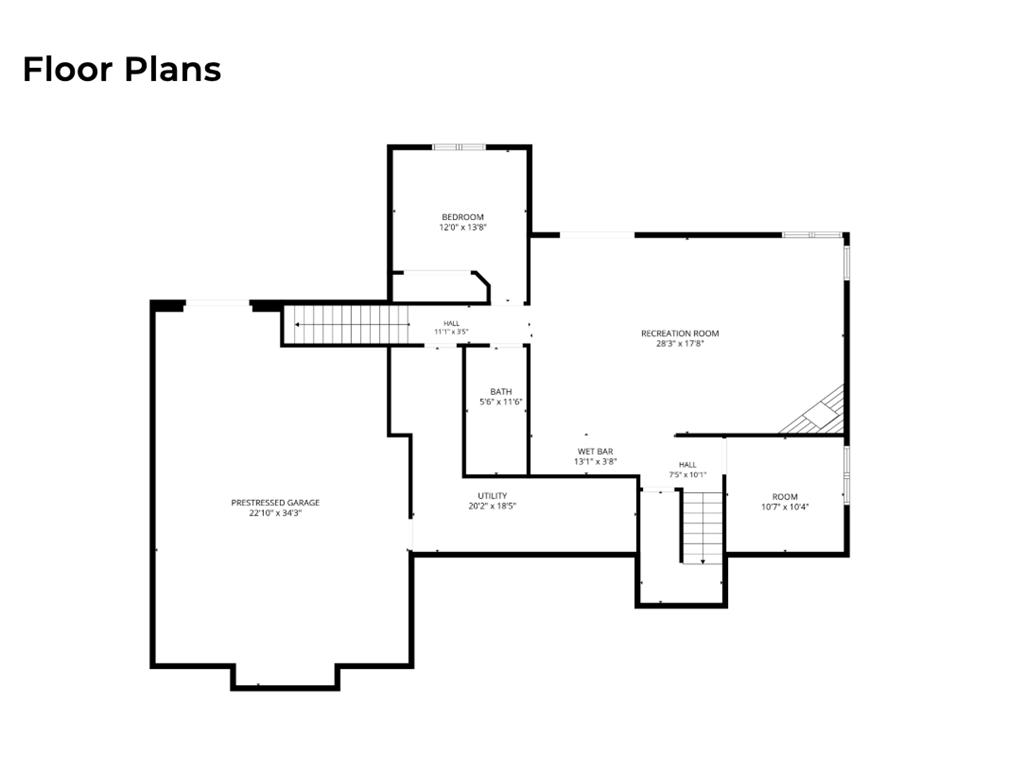 2422 Salem Heights Lane SW Rochester MN 55902 7074930 image67