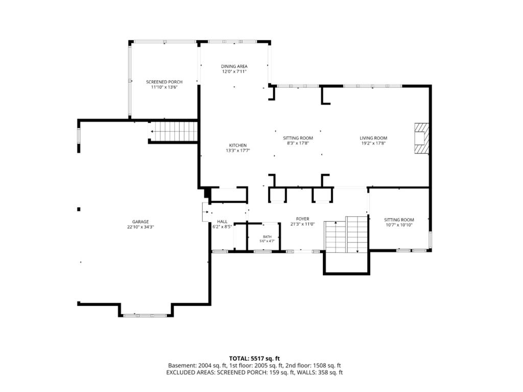 2422 Salem Heights Lane SW Rochester MN 55902 7074930 image68