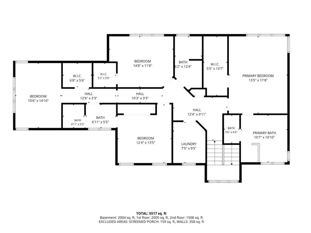 2422 Salem Heights Lane SW Rochester MN 55902 7074930 image69