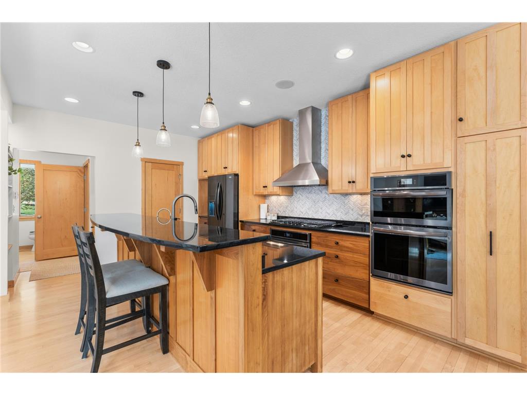 2422 Salem Heights Lane SW Rochester MN 55902 7074930 image7