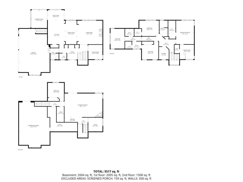 2422 Salem Heights Lane SW Rochester MN 55902 7074930 image70