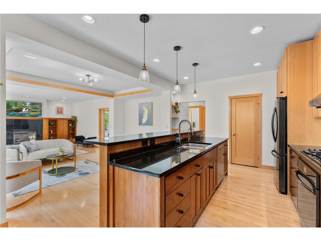 2422 Salem Heights Lane SW Rochester MN 55902 7074930 image8