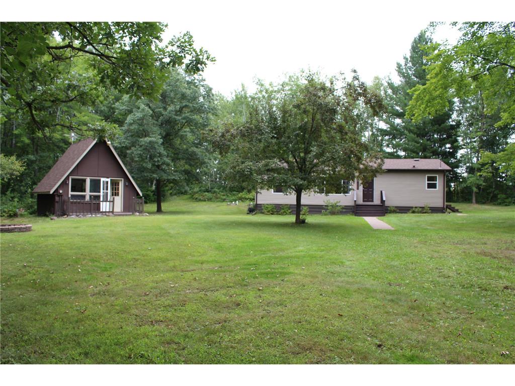 24220 Pine Tree Trail Munch Twp MN 55063 6781463 image1