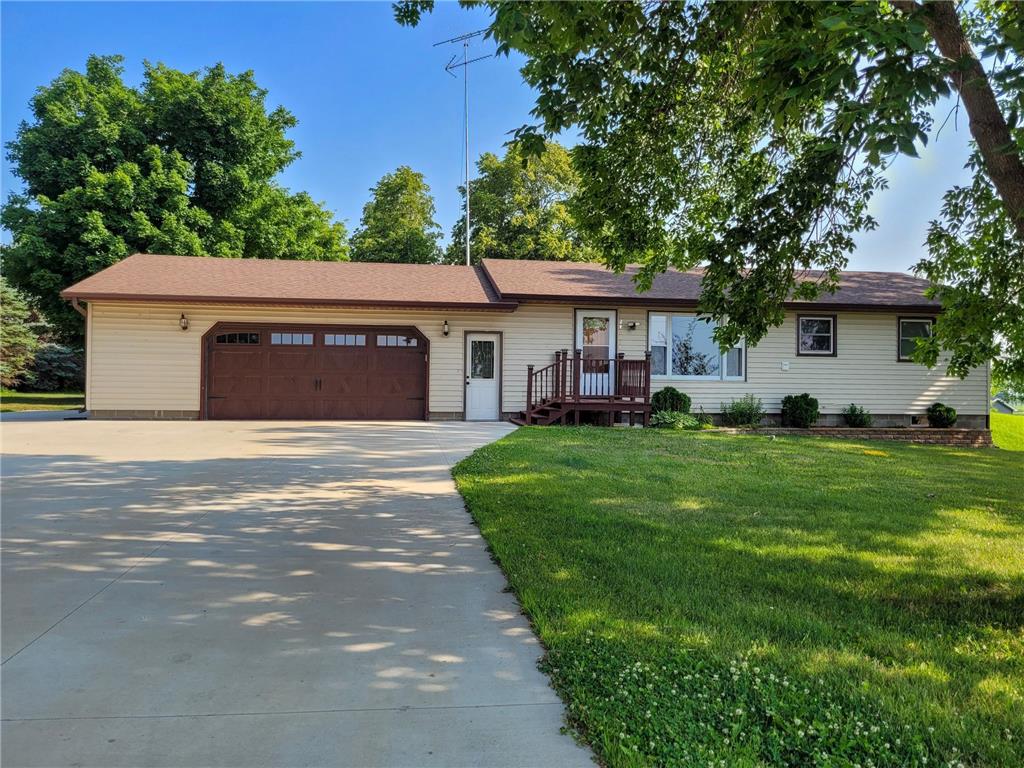 24222 Trobec Street, Albany, MN, 56307 MLS 6399035 Edina Realty