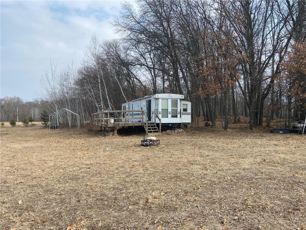 24224 County Road 19 Merrifield MN 56465 6495137 image1