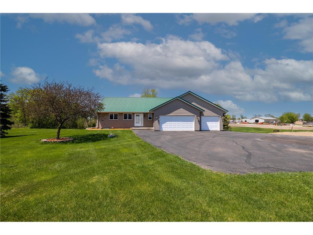 24225 Nicolai Avenue, Miesville, MN, 55009 MLS 6195525 Edina Realty