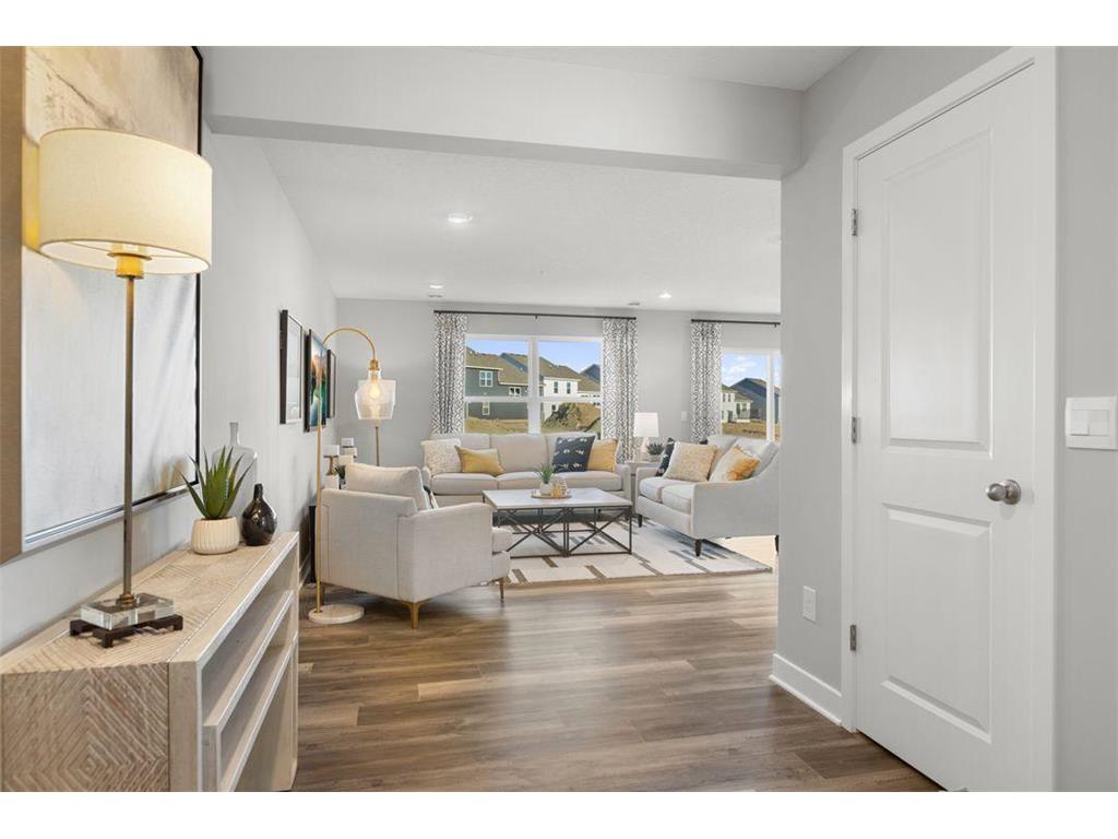 24225 Williams Road Rogers MN 55374 7012544 image12