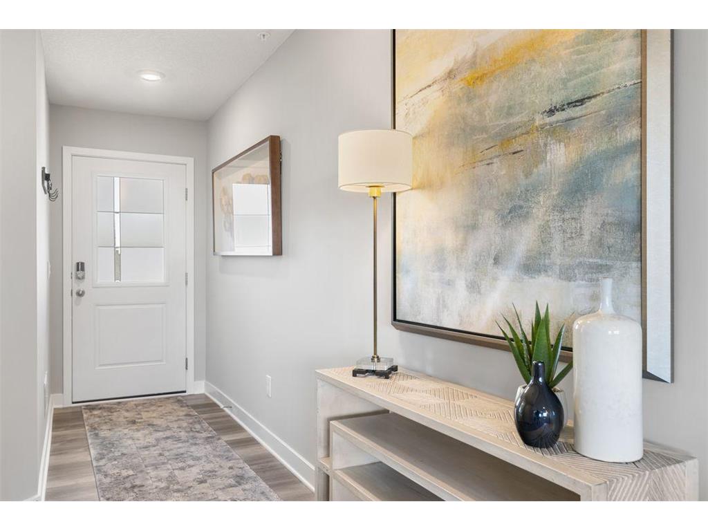 24225 Williams Road Rogers MN 55374 7012544 image14