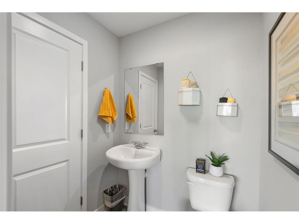 24225 Williams Road Rogers MN 55374 7012544 image15