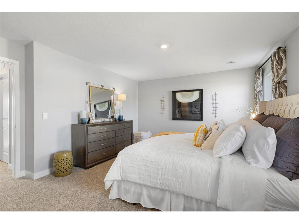 24225 Williams Road Rogers MN 55374 7012544 image20