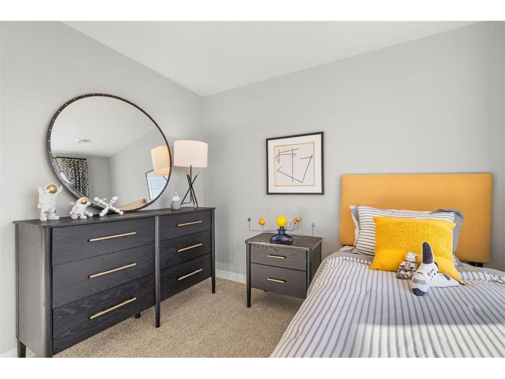 24225 Williams Road Rogers MN 55374 7012544 image25