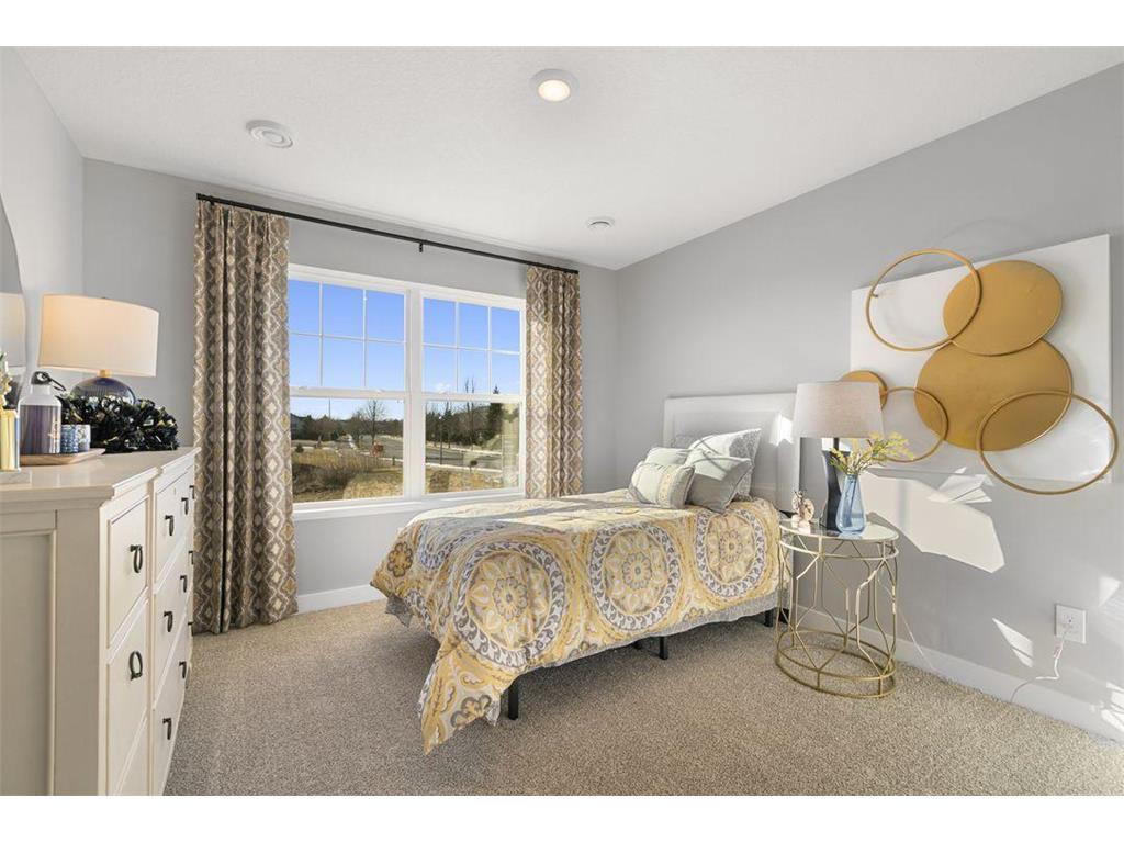 24225 Williams Road Rogers MN 55374 7012544 image26