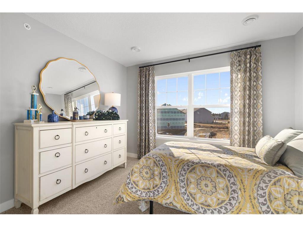 24225 Williams Road Rogers MN 55374 7012544 image27