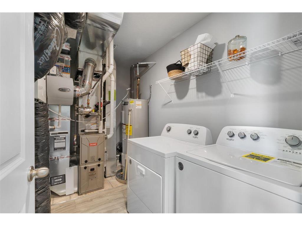 24225 Williams Road Rogers MN 55374 7012544 image30