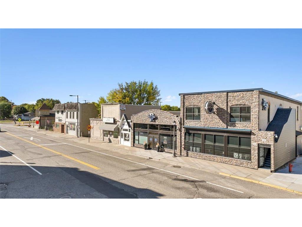24225 Williams Road Rogers MN 55374 7012544 image36