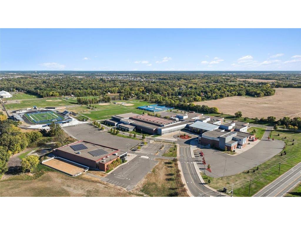 24225 Williams Road Rogers MN 55374 7012544 image38
